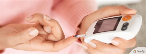 PCOS and Diabetes - Is There a Link Between the Two? - Fitterfly