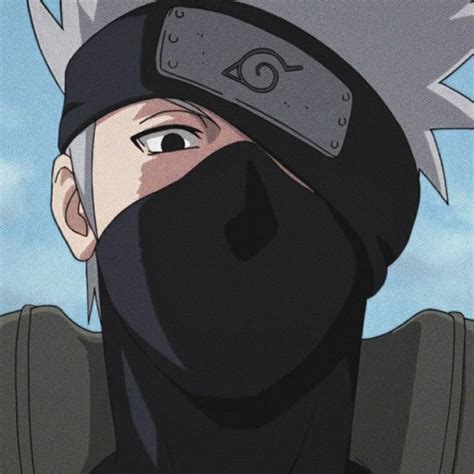 Naruto kakashi sensei – Artofit