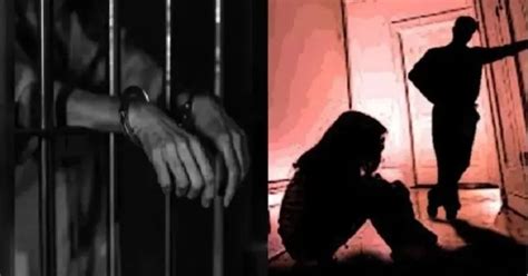 RAREST OF RARE: No right to live, observes UP Court while awarding ...