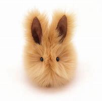 Image result for Pink Easter Bunny Stuffed Animal