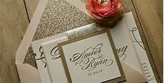 Wedding Invitations Vendors by 4 Important Tips For Choosing Wedding Invitations Top 10 Wedding Invitations Vendors
