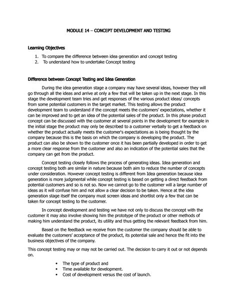 Code 14 Testing Lessons 的图像结果