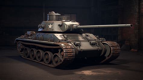 Ocean Bluee | Game Portfolio - Game Art Outsourcing | Game Art ...