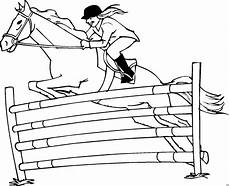 ausmalbilder pferde springreiten pferdespringen ausmalbild malvorlage comics ausmalbilder ausmalbilder pferde springreiten pferdespringen ausmalbild malvorlage comics ausmalbilder