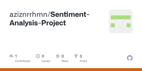Image result for Analysing Sentiment Data Science Project