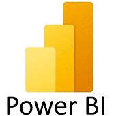 DSE MBA Business Analytics Syllabus | Curriculum Overview | MBA BA Details