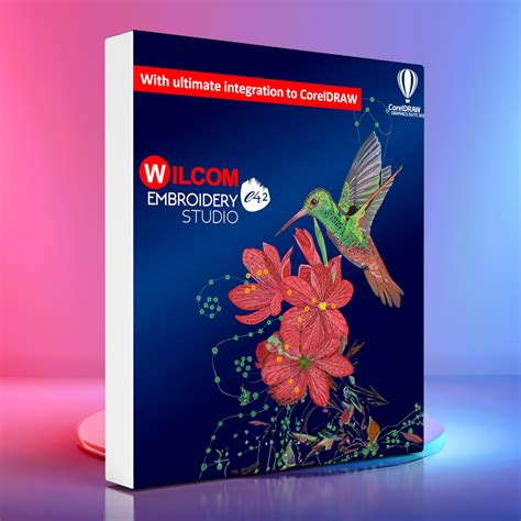 Image result for Wilcom E4.2 Tutorial