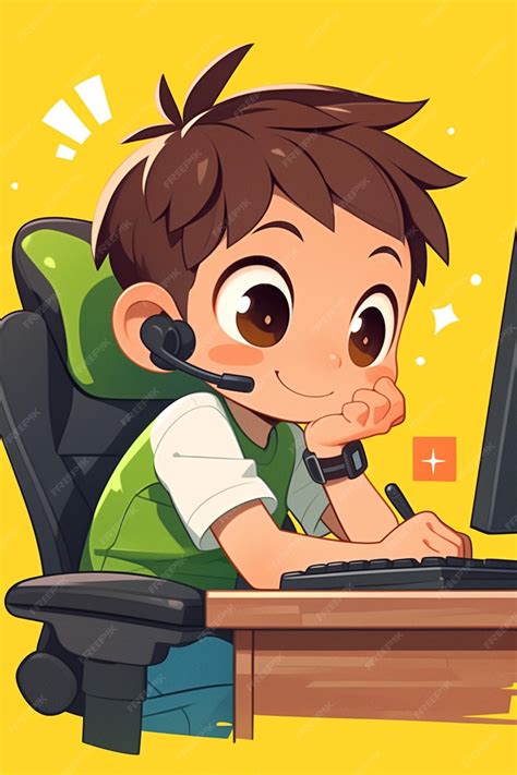 Image result for Batman Learning Computer