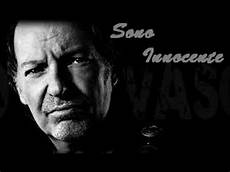 nuovo album di vasco vasco anticipazioni nuovo album quot sono innocente nuovo album di vasco vasco anticipazioni nuovo album quot sono innocente
