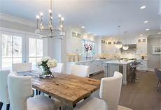 Interior Design Kitchen Dining Room by Interior Design Ideas Home Bunch Interior Design Ideas Interior Design Kitchen Dining Room