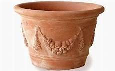 vendita vasi in terracotta mobili lavelli vasi terracotta prezzi offerte vendita vasi in terracotta mobili lavelli vasi terracotta prezzi offerte