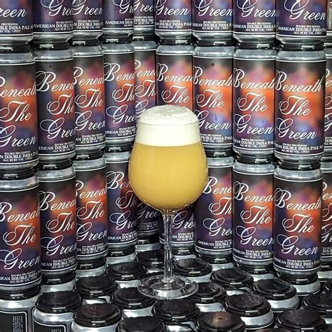 Twin Elephant Brewing Company - Explore New Jersey