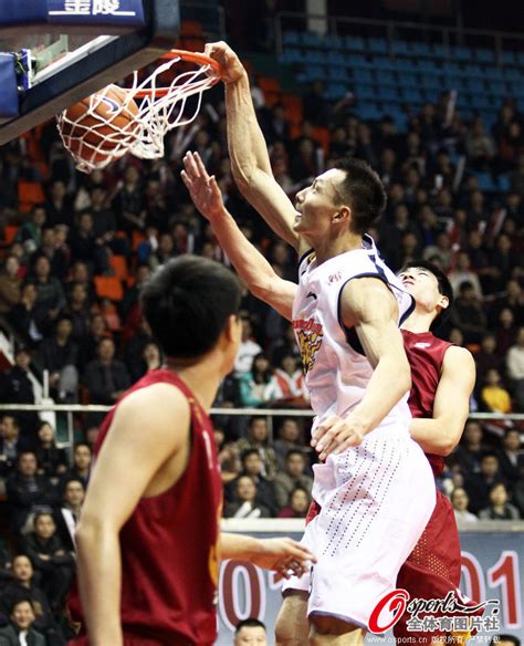 Basketball China 的图像结果