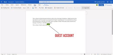 Image result for OneNote vs Word