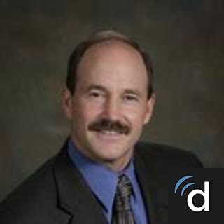 Dr. John R. Porter, MD | Richardson, TX | Pediatrician | US News Doctors