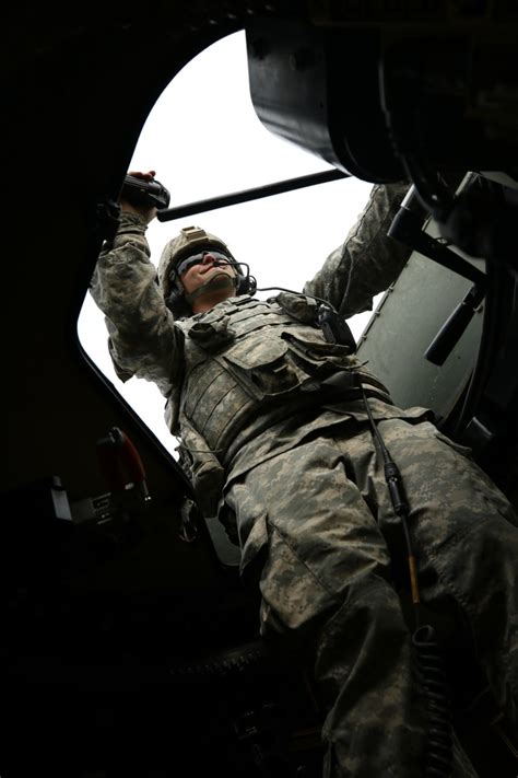 Ohio National Guard becoming the brains of the operation | Article ...