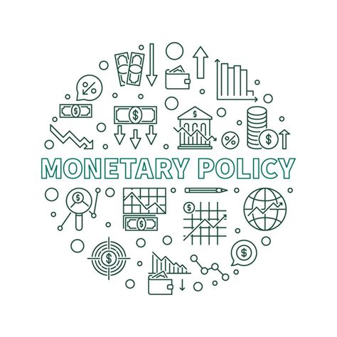 Monetary Economic Vector 的图像结果