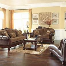 The Living Room Furniture Store by Living Room Furniture Bellagio Furniture And Mattress Store The Living Room Furniture Store