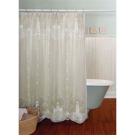 Hookless Fabric Shower Curtain Liners: Your Hassle-Free Solution