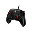 HyperX Clutch Gladiate – Wired RGB Gaming Controller for Xbox/PC ...