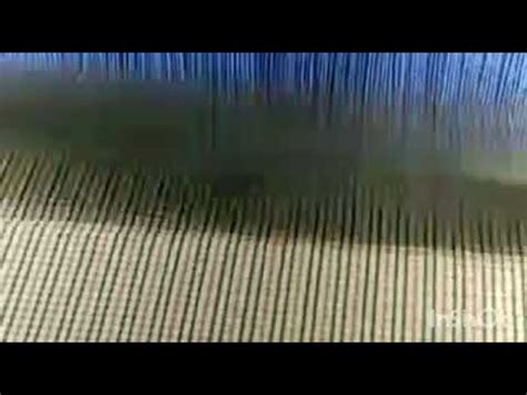Parekh Industries, Bhiwandi - Manufacturer of Textile Reed and Air Jet Reed