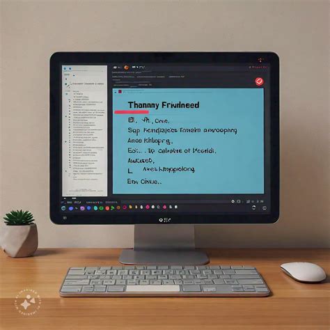 Image result for python central