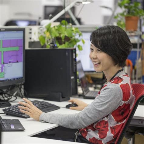 Image result for Autodesk Full-Course