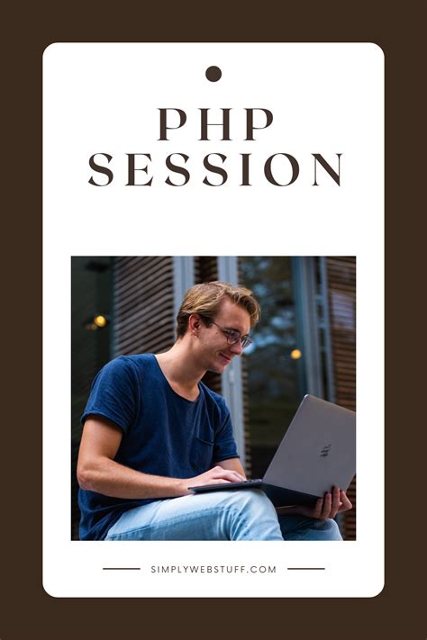 Image result for Session Store Array in PHP