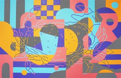 Cacao Rocks - Alibi Gallery