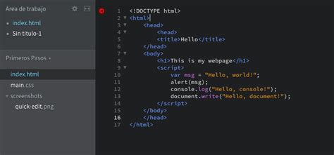 Image result for JavaScript Inicio