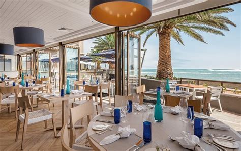 Ocean Cellar - Reviews, Photos - Ocean Cellar - Tripadvisor