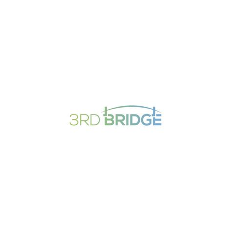 Entry #1498 by kafikhokon for Logo for sustainable energy transition ...
