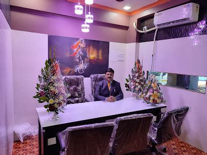 The 20 Best Detective Agencies in Mumbai | BestMumbai