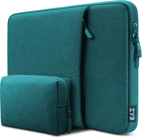 Laptop Case 15.6 Inch Acer at Angus Champion blog