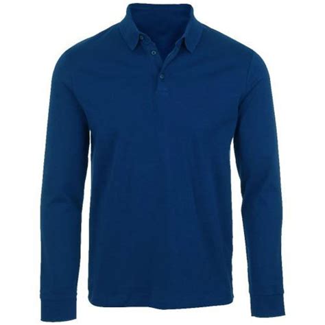 Men's Polo Shirts 的图像结果