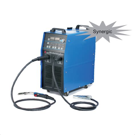 Inverter Base TIG Welding Machine Manufacturer, TIG Welding Machine at ...