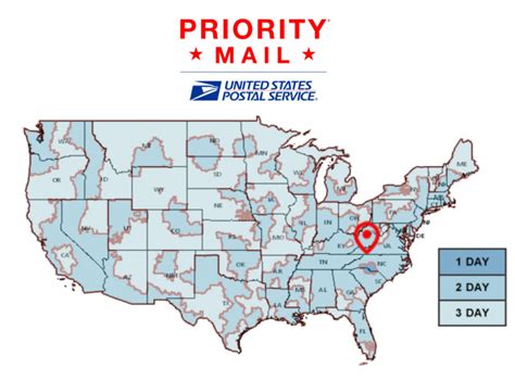 Image result for Chart Navigation Using USPS