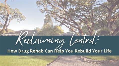 Finding Hope and Healing - Mountain Vista Farm