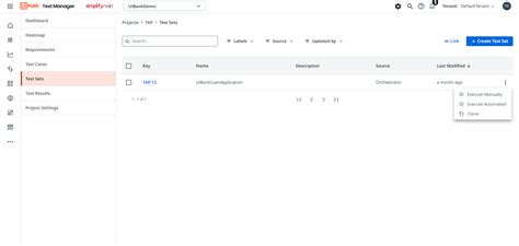 Image result for UiPath for Load Testing