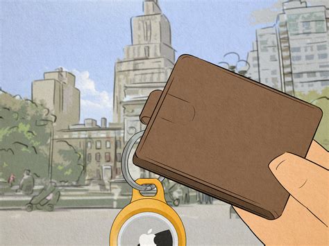 How to Deal With Losing Your Wallet: 9 Things To Do ASAP