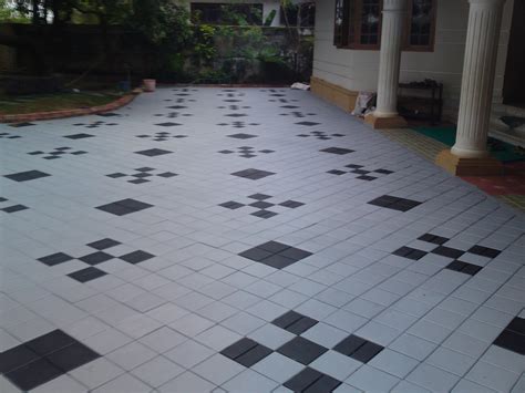 Image result for Square Dynamic Block