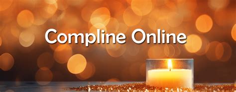 Image result for Compling