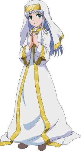 为什么很多人讨厌茵蒂克丝为什么很多人讨厌桔梗2022已更新今日图集