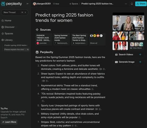 AI Chatbots: My Top 23 Picks for 2025 - Blog