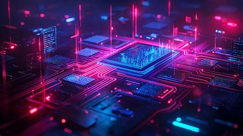 Image result for Hardware and Software Python HTML