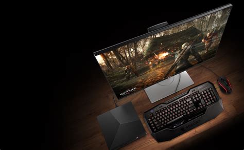 Alienware Alpha R2 Inside 的图像结果