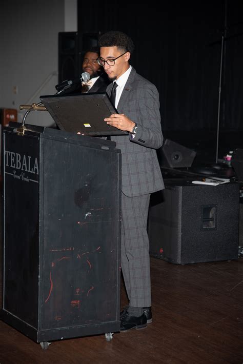 Carl E. Ponds Funeral Home... - Carl E. Ponds Funeral Home