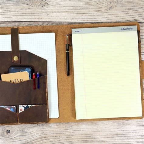 Buy A4 Size Letter Pad Online In India - Etsy India