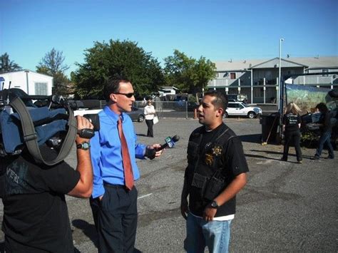 County of Sacramento Office Photos