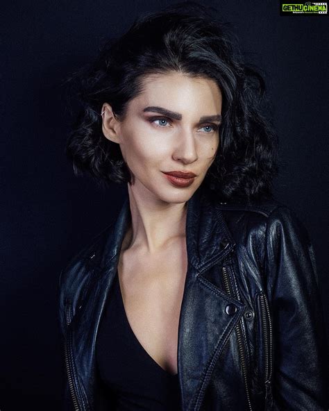 Scarlett Mellish Wilson Wiki, Biography, Age, Gallery, Spouse and more